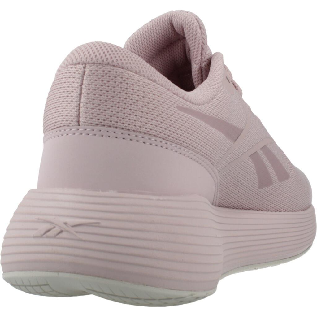 Zapatillas mujer Reebok Dmx Comfort Lite 3/5