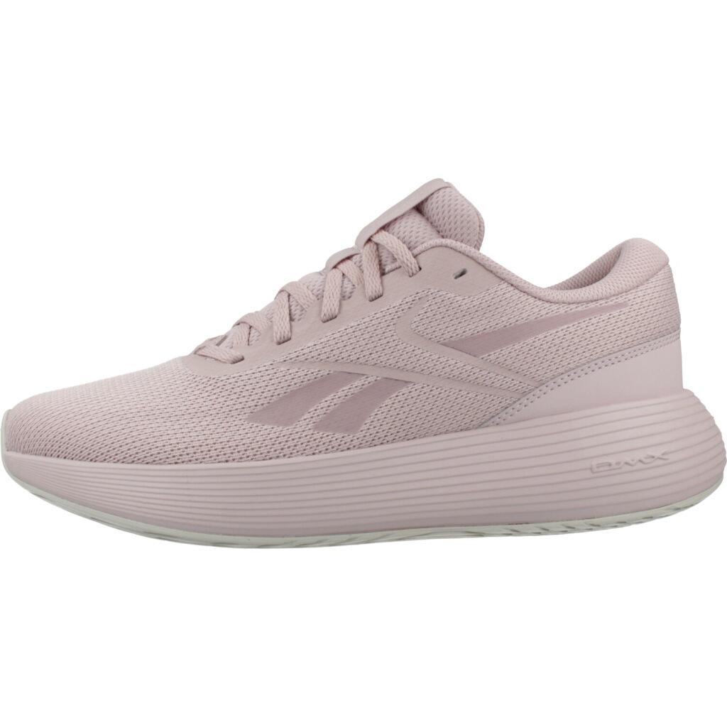 Zapatillas mujer Reebok Dmx Comfort Lite 2/5
