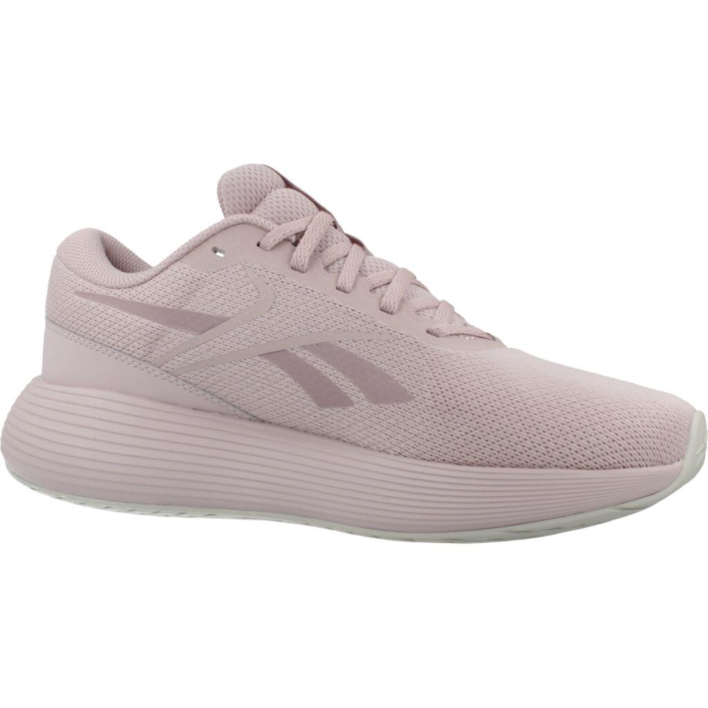 Zapatillas mujer Reebok Dmx Comfort Lite 5/5