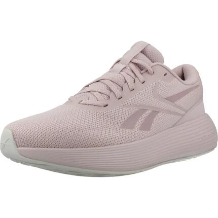 Zapatillas mujer Reebok Dmx Comfort Lite