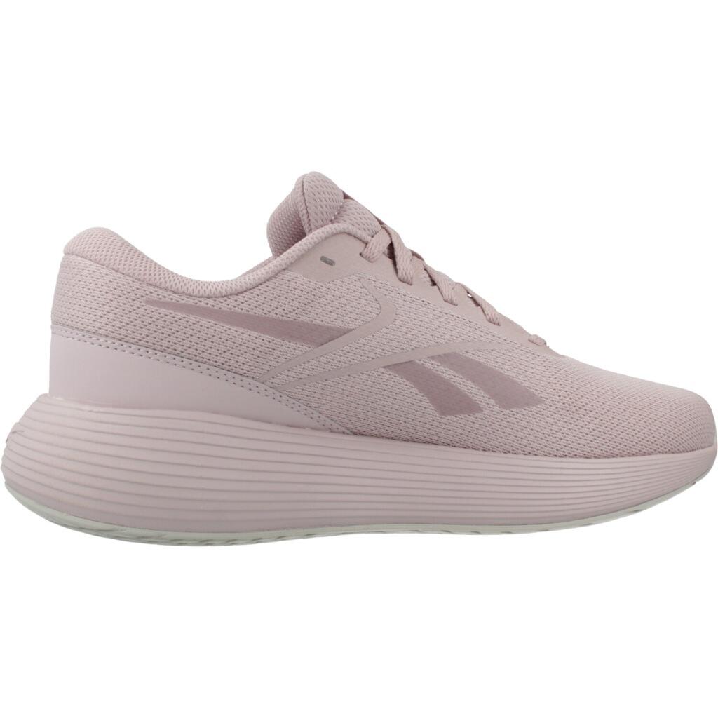 Zapatillas mujer Reebok Dmx Comfort Lite 4/5