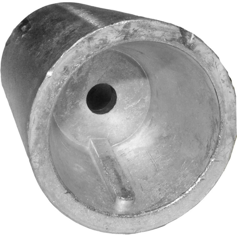 EUROMARINE picture