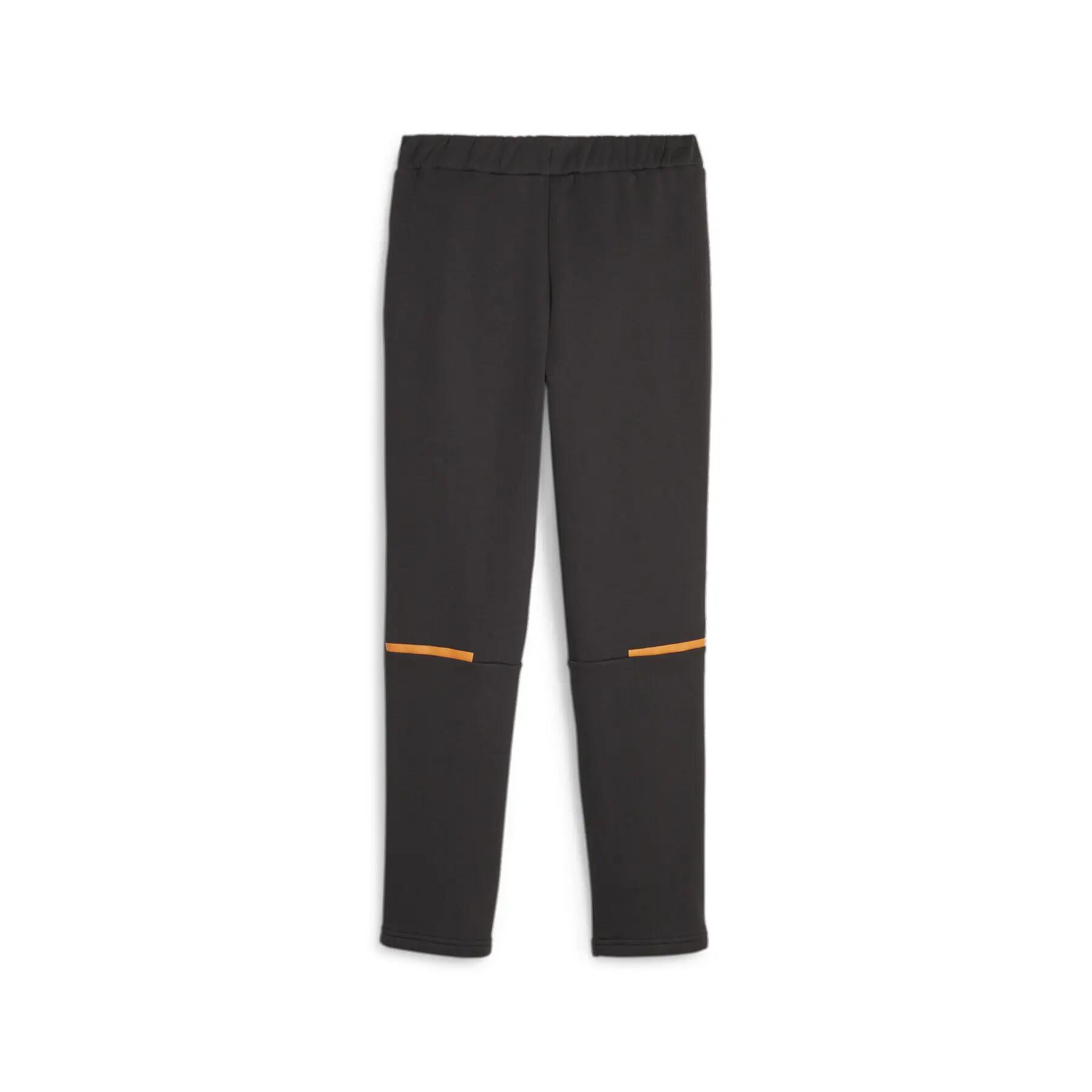 Jogginghose Kind om casuals 2023/24 2/3