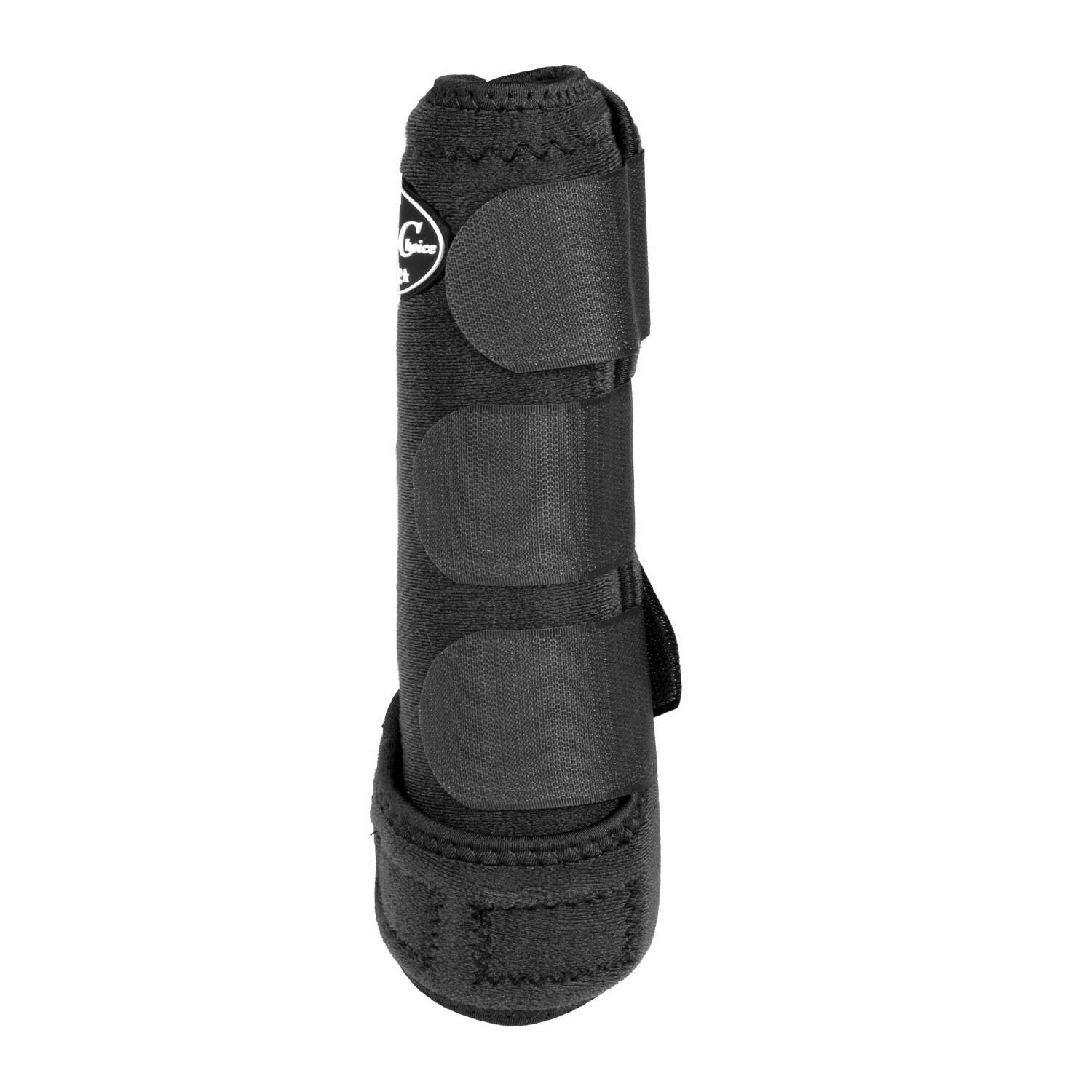 Stinchière postérieurs professional's choice smb elite 2/6