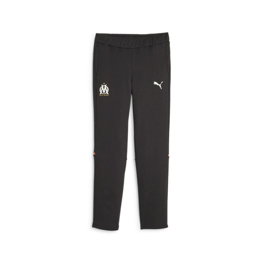 Sweatpants enfant OM Casuals 2023/24