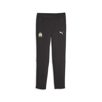 Pantalon de survêtement enfant OM Casuals 2023/24