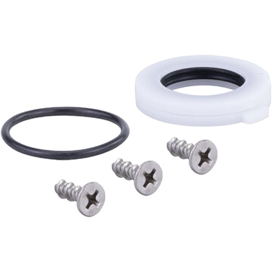 Kit de Réparation Pompe Baystar HH4016 et HH4015 2/2