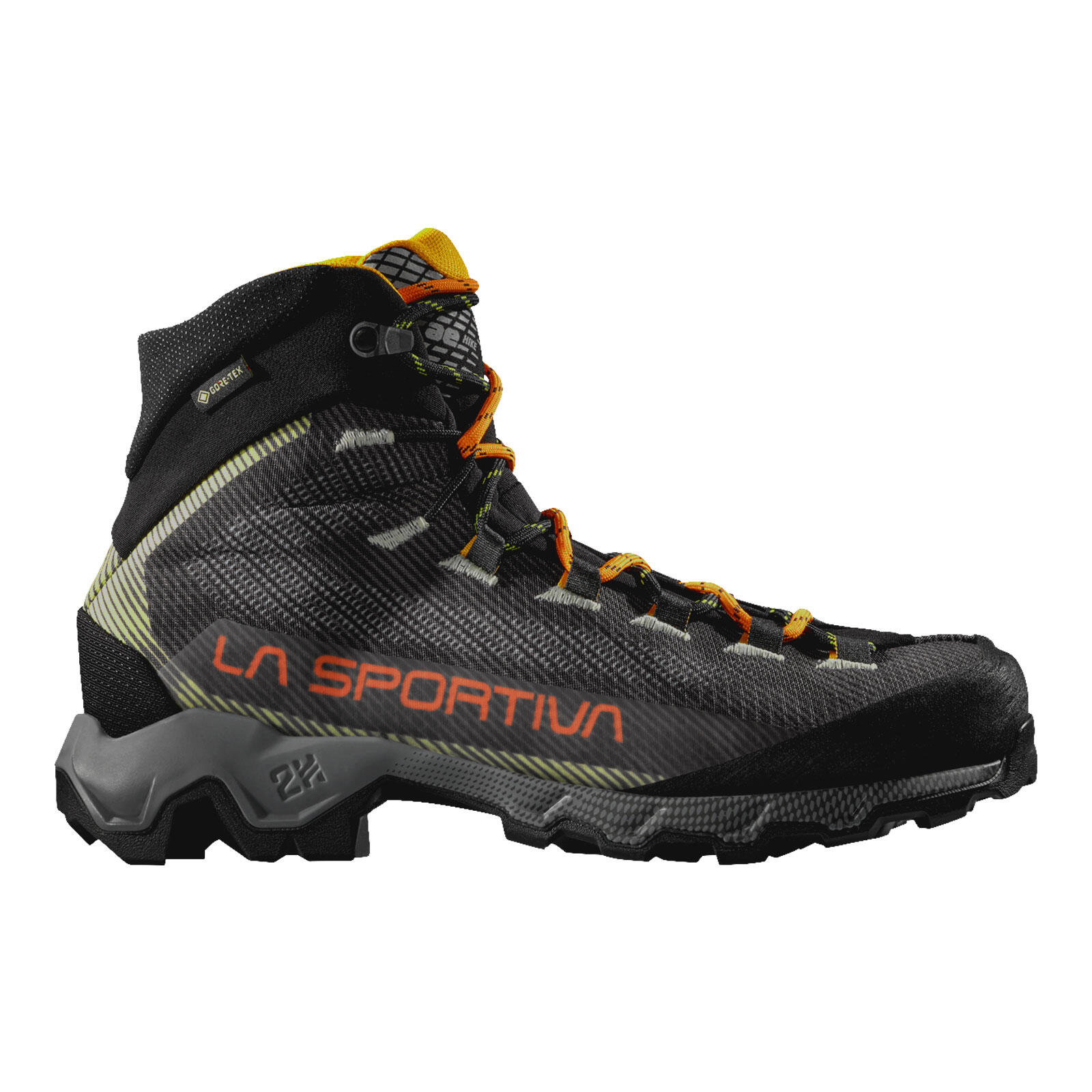 LA SPORTIVA picture