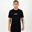 Tricou Knockout GRND