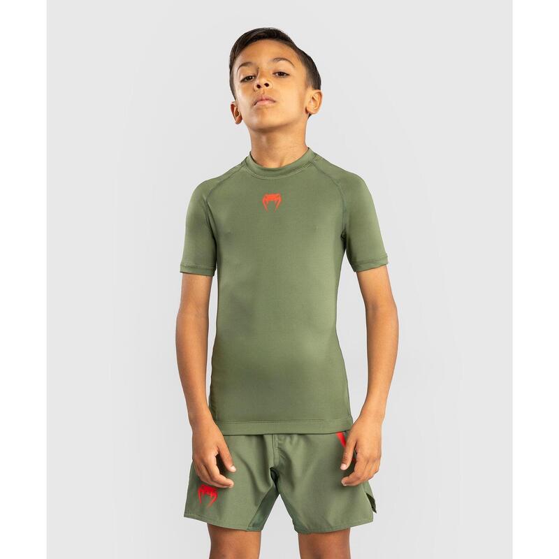 7fd16e16-1680-40da-894e-53aed4a16ab3_c9