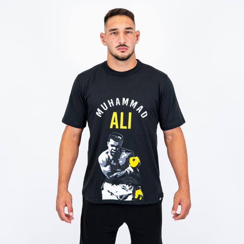 bf4d8eea-1d09-496c-b813-e252e7d6b3ad_c1