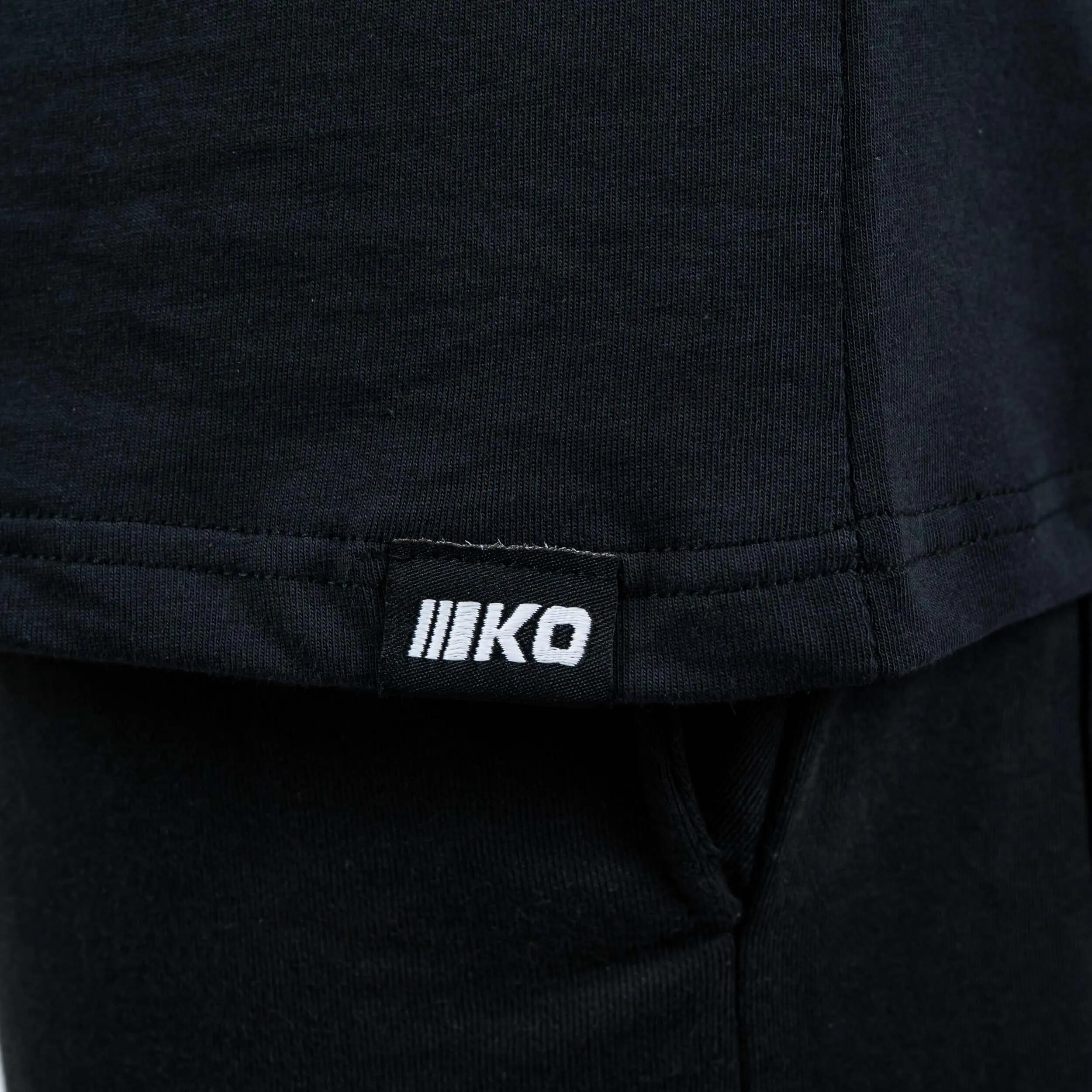 Tricou Knockout ALI 6/6