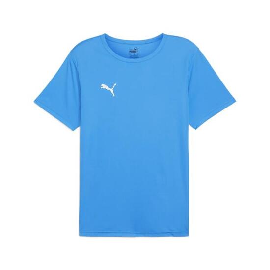 Maillot Puma TeamRise