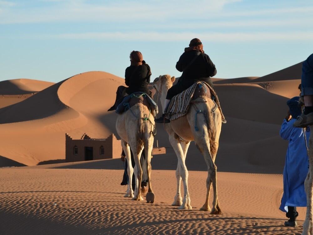 DECATHLON TRAVEL picture