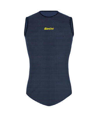 Critérium du dauphiné - baselayer - heren - wielersport