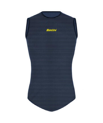 Critérium Du Dauphiné - Sous Vetement - Homme - Velò