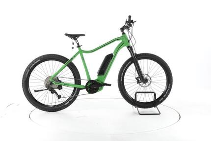 Reconditionné - Velo de Ville XEB 400 E-Bike - Très Bon