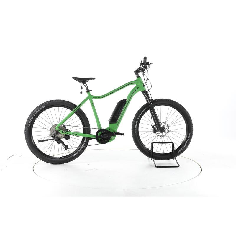 8e3a6c8c-f05a-4833-81c3-bbc375c2dbde_c9