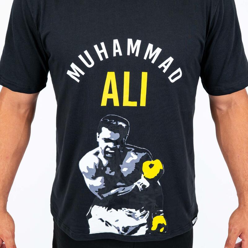 Knockout ALI póló