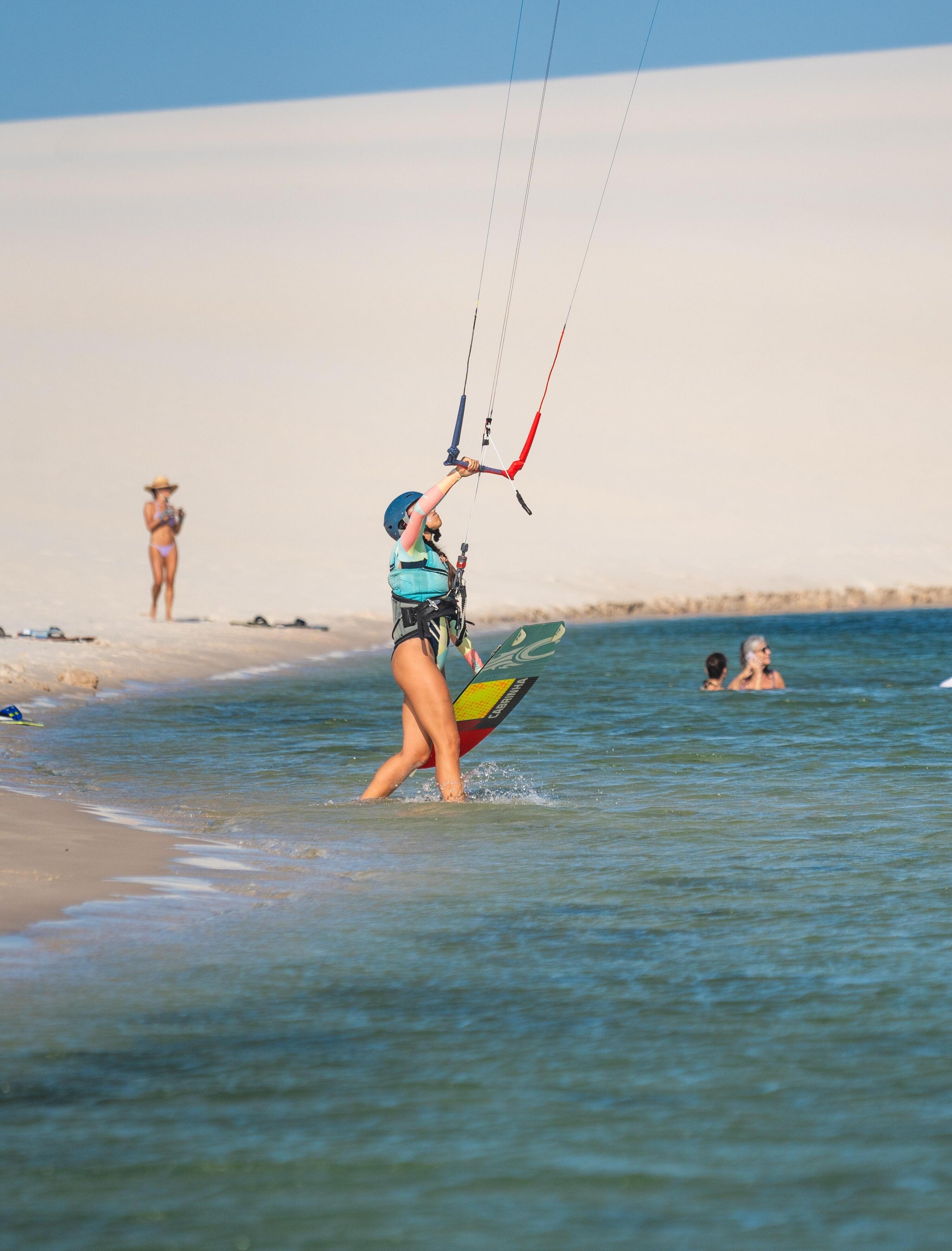 DECATHLON TRAVEL picture