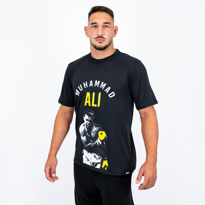 Knockout ALI póló
