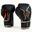 Manusi Box Knockout Prime Series FX
