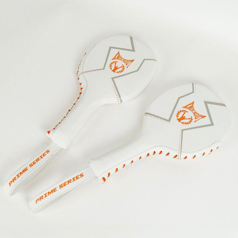 d1a97e45-5d15-46bf-8271-446e14bb50dd_c4