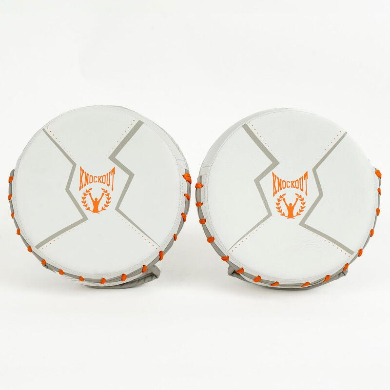 f4c91e43-92b6-4cef-9f6a-1c2547469c39_c4