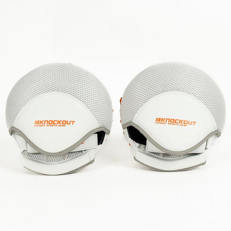 Palmare Knockout Prime Series