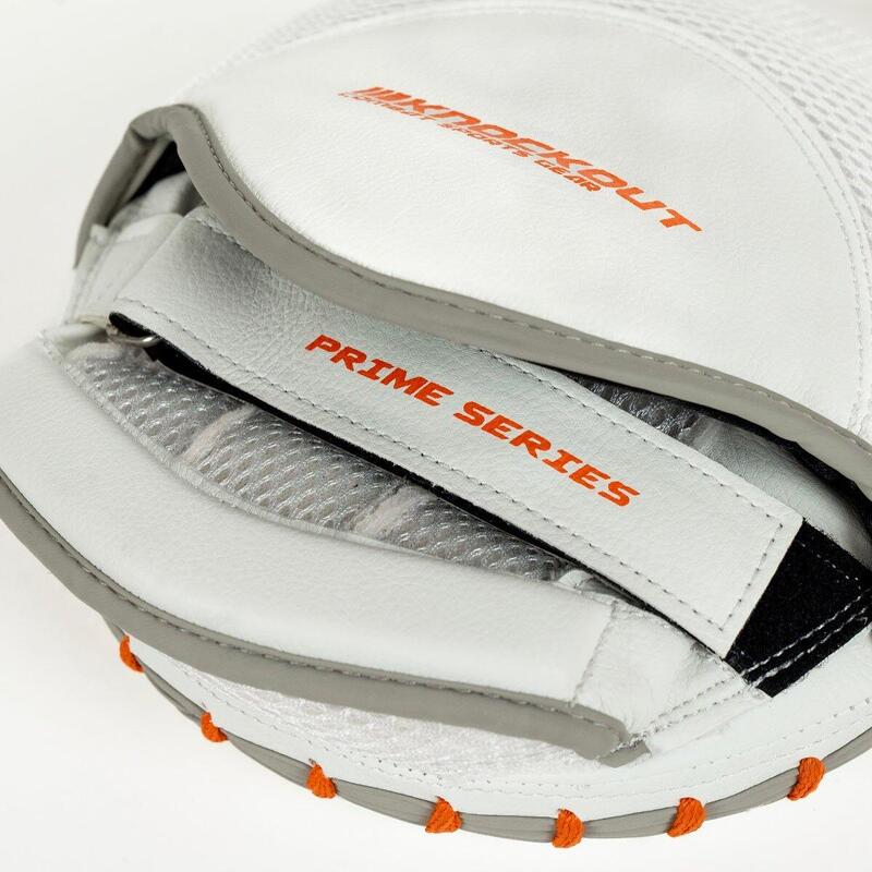 Palmare Knockout Prime Series