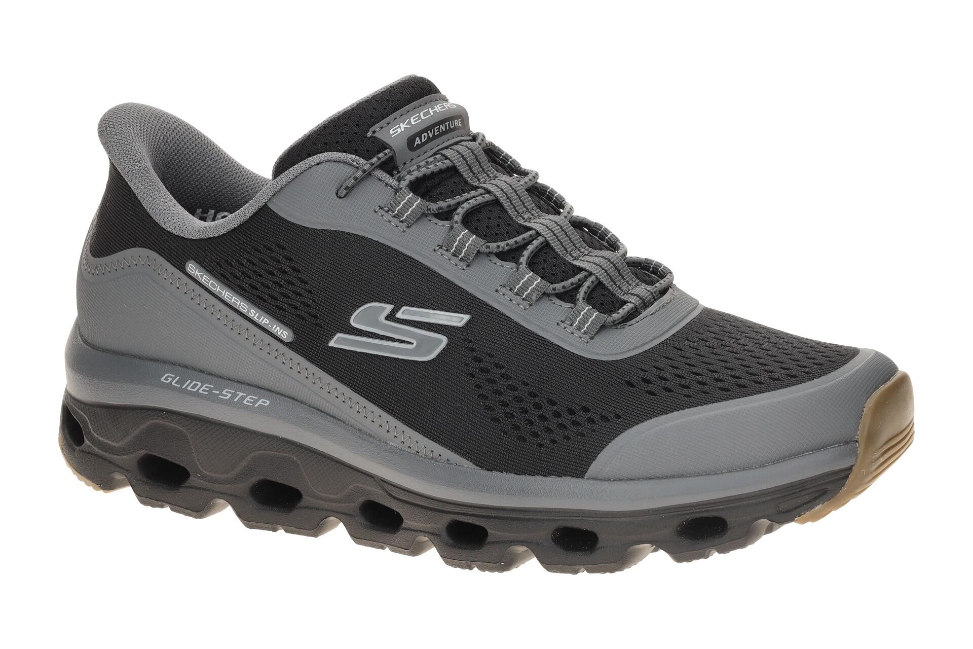 SKECHERS picture