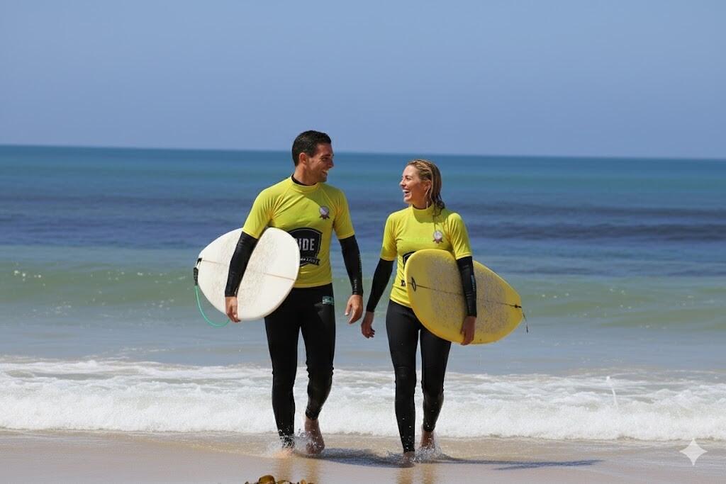 DECATHLON TRAVEL picture