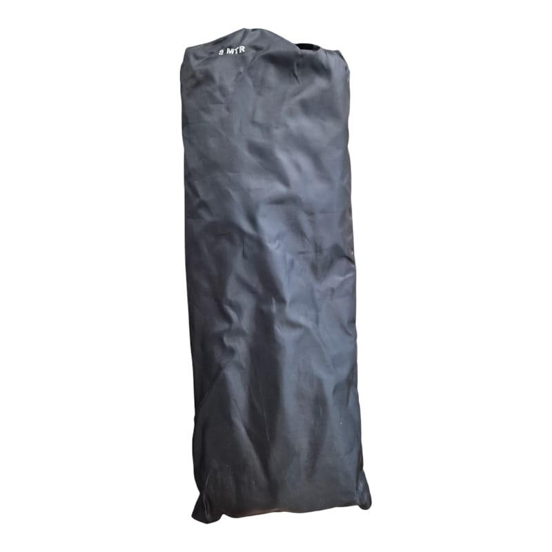 Scarita antrenament agilitate SPORTECH  9 m