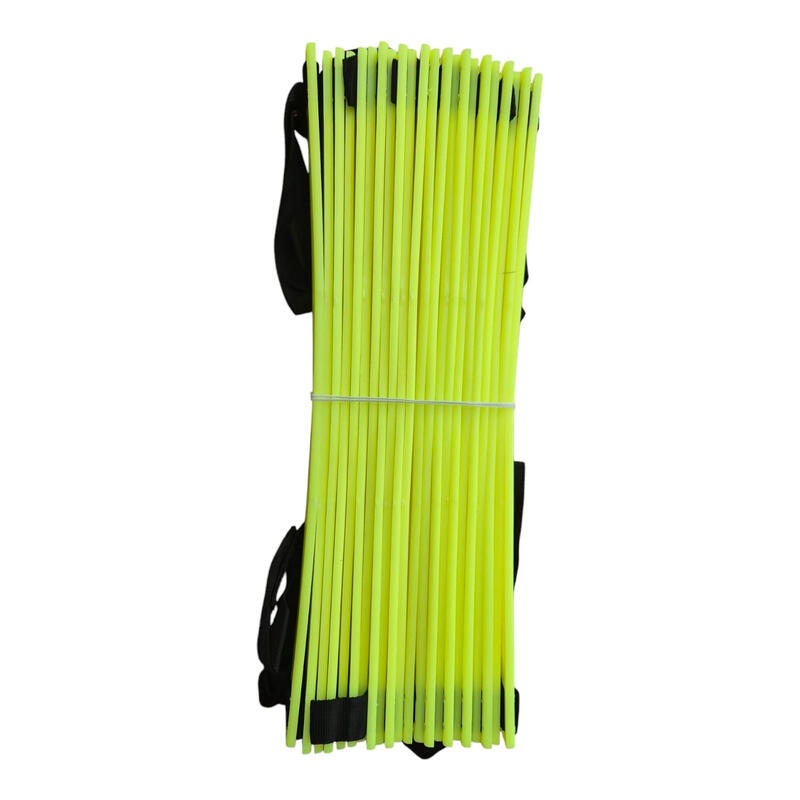 Scarita antrenament agilitate SPORTECH  9 m