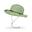 UPF50+ Vineyard Hat Honeydew