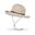 UPF50+ Vineyard Hat Linen