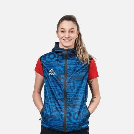 43bd4e77-3014-44d2-a3a3-880b97877396_c5