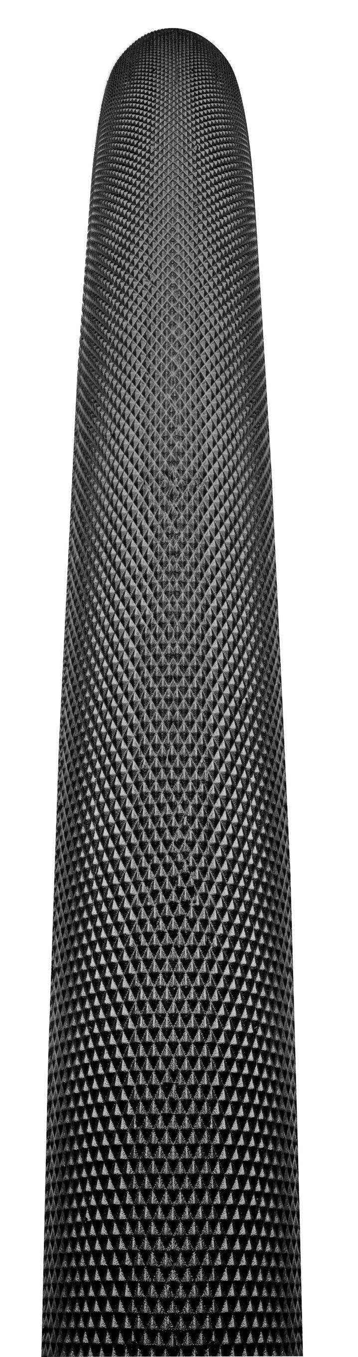 Continental - Réflexe de Vitesse de Contact 28x1.1 pour une conduite sécurisée 2/4