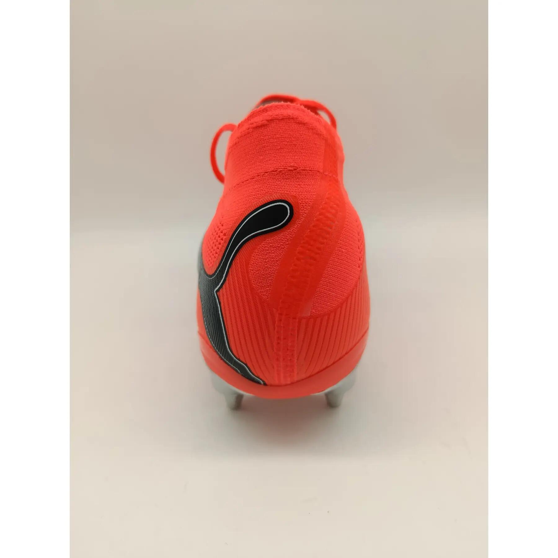 Fußballschuhe Puma Future Ultimate 7/7