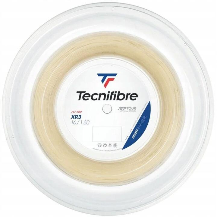 TECNIFIBRE picture