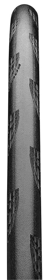 Opona szosowa Grand Prix 5000 S TR 28” 700x25C 25-622