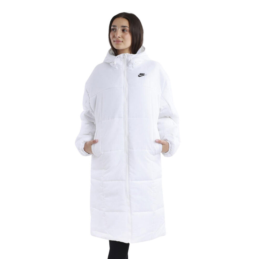Manteau Femme Nike Long 2/3