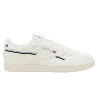 Herenschoenen reebok club c groung