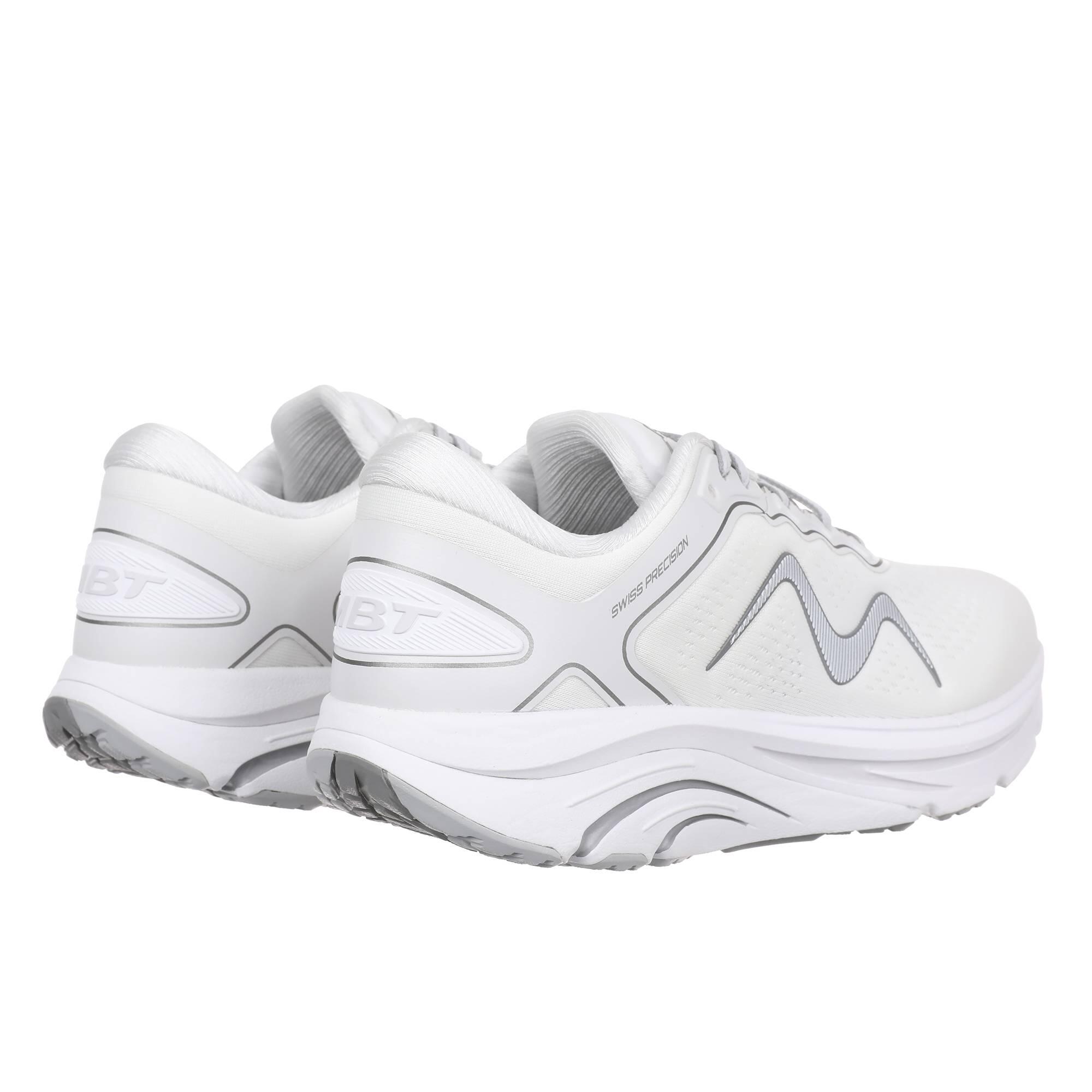 Scarpe da corsa da donna MBT MBT-2000 III Lace Up 2/5