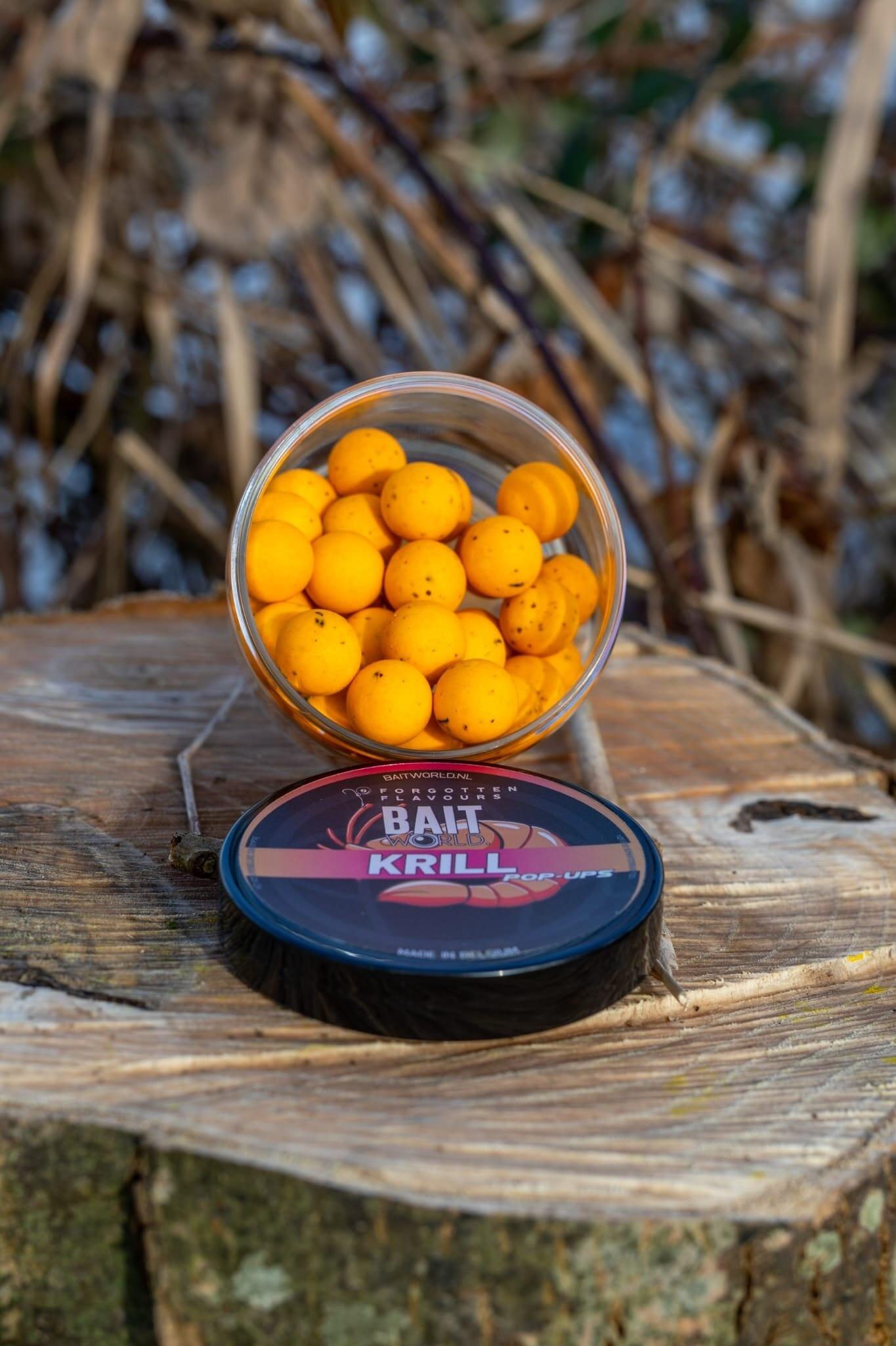 BAITWORLD picture