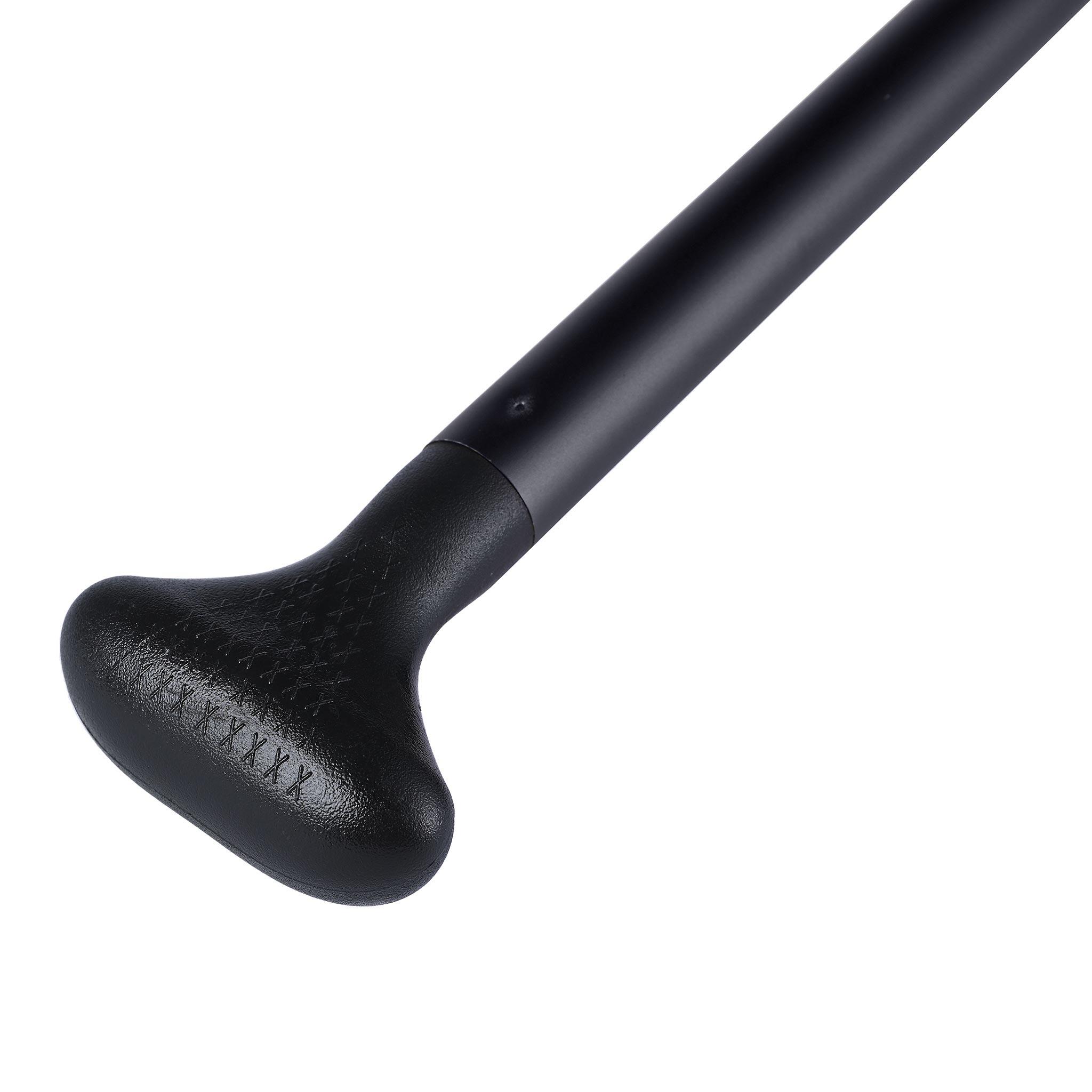 Wiosło SUP 2w1 Dual-Tech Zielone Aqua Marina + Siedzisko kajakowe Aqua Marina 6/7