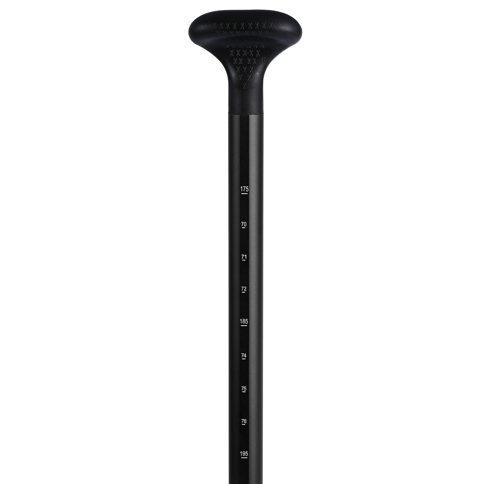 Wiosło SUP 2w1 Dual-Tech Zielone Aqua Marina + Siedzisko kajakowe Aqua Marina 4/7