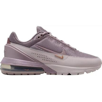 Zapatillas de senderismo Nike Air Max Pulse para mujer