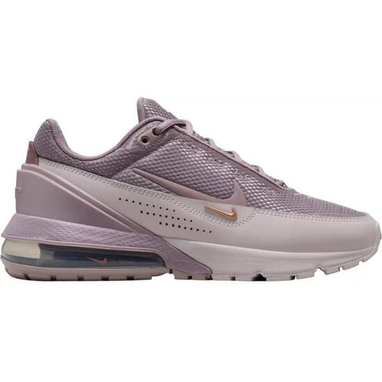 Zapatillas de senderismo Nike Air Max Pulse para mujer