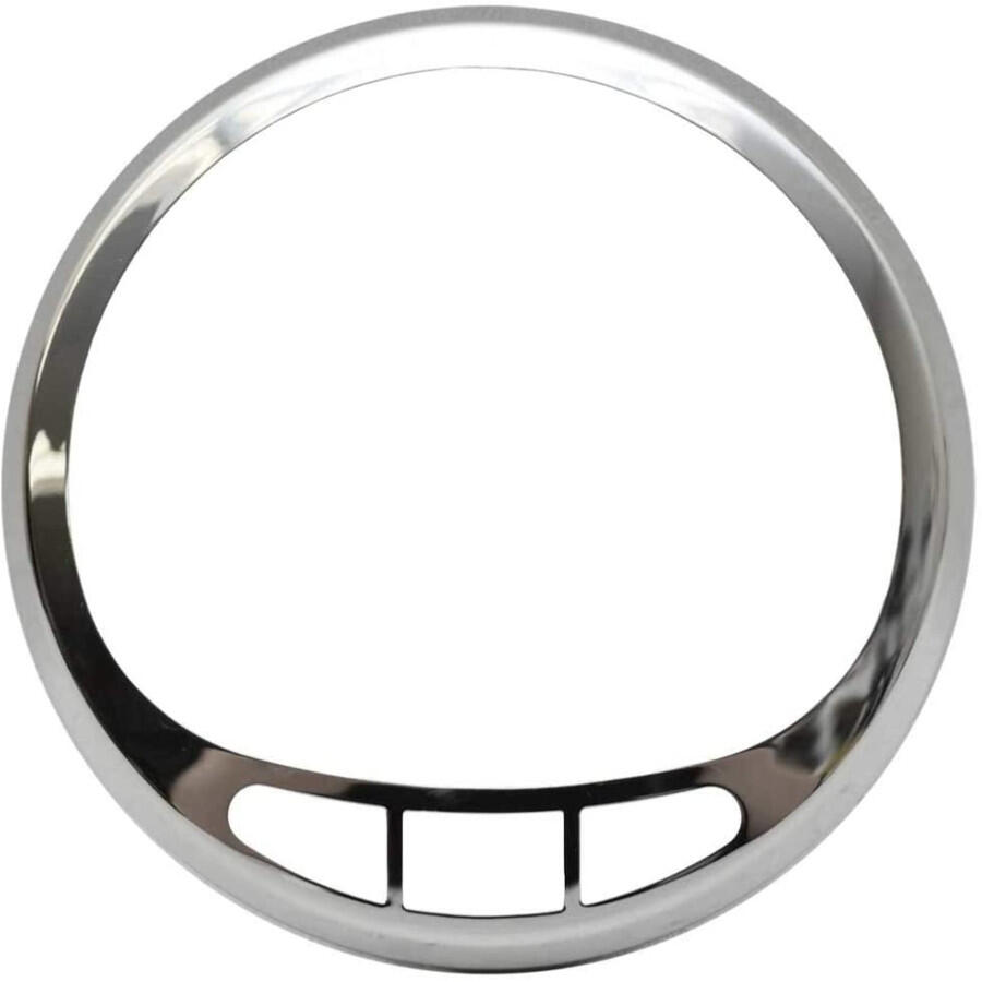 MERCURY picture